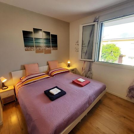 New Bedrooms Mamma Gigetta Новента ди Пиаве Екстериор снимка