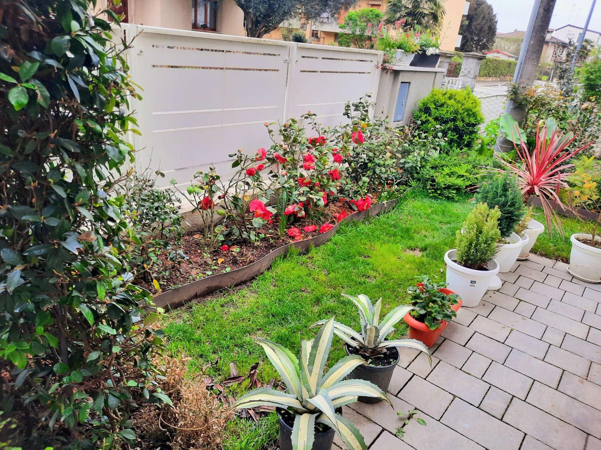 New Bedrooms Mamma Gigetta Новента ди Пиаве Екстериор снимка